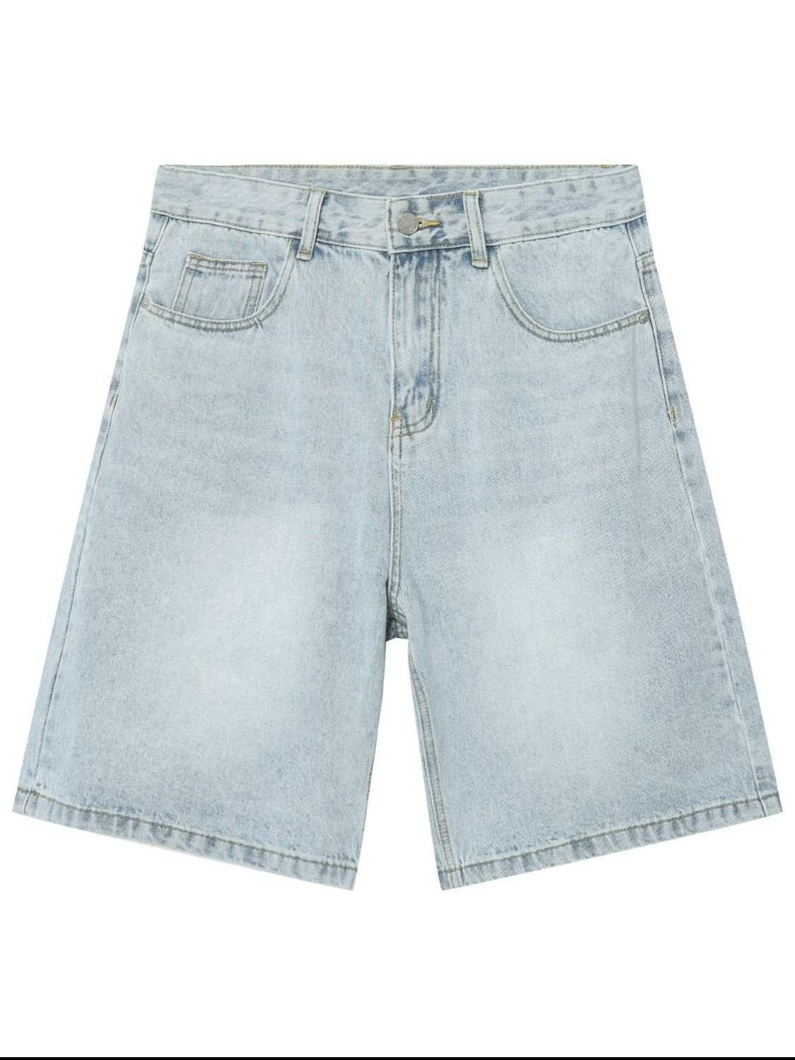 2702e743-c2e9-40ed-97f6-e8bddeb49eb1-Max